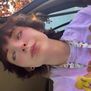 Video by neonalice333 published on May 29,2023 18:32:00 - BestThots