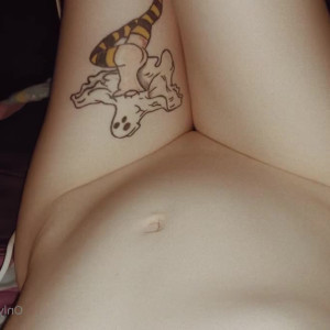 Video by neonalice333 published on May 17,2023 01:17:00 - BestThots