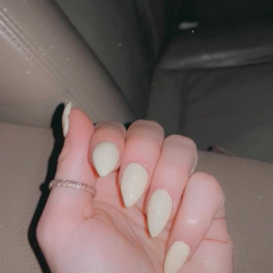 Video by neonalice333 published on April 2,2023 19:50:00 - BestThots