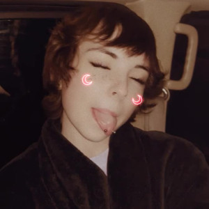 Video by neonalice333 published on May 22,2023 21:52:00 - BestThots