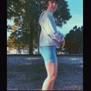 Video by neonalice333 published on May 16,2023 14:38:00 - BestThots