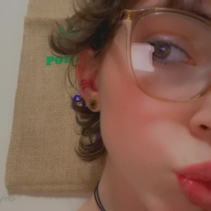 Video by neonalice333 published on March 22,2023 13:33:00 - BestThots