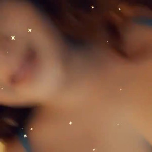 Video by jaylenexo published on May 25,2023 02:42:00 - BestThots