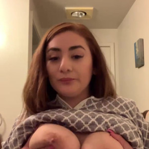Video by jaylenexo published on April 2,2023 06:22:00 - BestThots