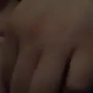 Video by jaylenexo published on May 11,2023 00:50:00 - BestThots