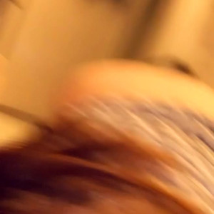 Video by jaylenexo published on July 10,2023 20:04:00 - BestThots