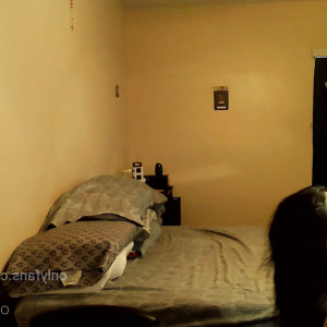 Video by jaylenexo published on April 18,2023 08:32:00 - BestThots
