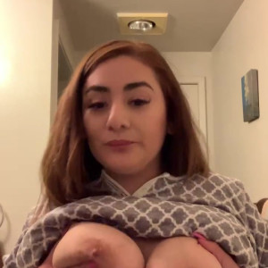 Video by jaylenexo published on April 24,2023 22:06:00 - BestThots
