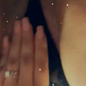 jaylenexo #5643115