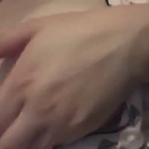 Video by jaylenexo published on July 18,2023 21:02:00 - BestThots