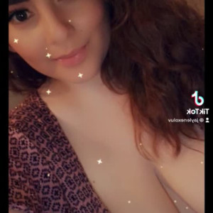 Video by jaylenexo published on May 7,2023 09:04:00 - BestThots