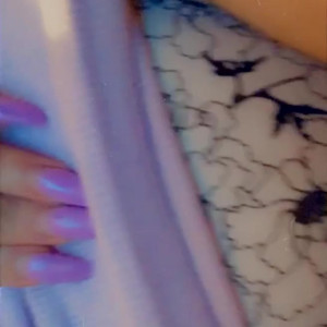 Video by jaylenexo published on May 24,2023 13:54:00 - BestThots