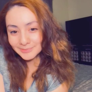 Video by jaylenexo published on July 22,2023 23:44:00 - BestThots