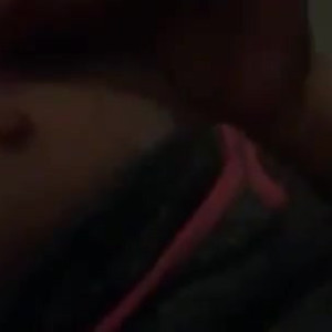 Video by jaylenexo published on June 20,2023 21:40:00 - BestThots