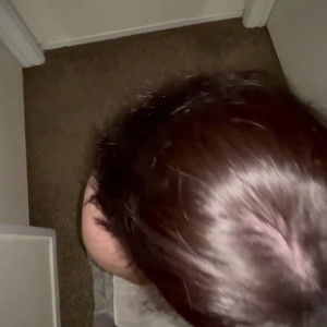 Video by jaylenexo published on April 30,2023 03:33:00 - BestThots