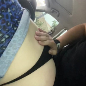 Video by jaylenexo published on July 28,2023 08:10:00 - BestThots