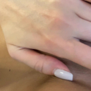 Video by flawlesseva26 published on January 13,2024 02:06:10 - BestThots