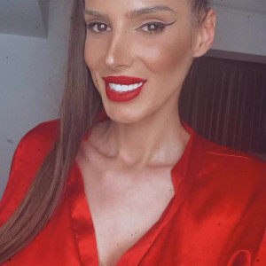 Video by flawlesseva26 published on January 13,2024 02:06:11 - BestThots