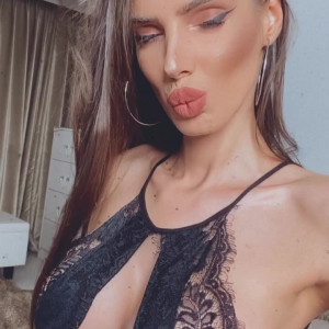 Video by flawlesseva26 published on January 13,2024 02:05:42 - BestThots