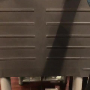 Video by flawlesseva26 published on January 13,2024 02:06:17 - BestThots