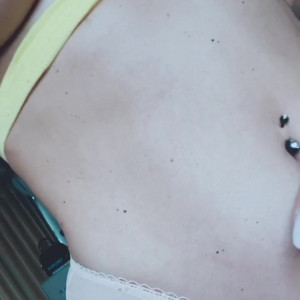 Video by flawlesseva26 published on January 13,2024 02:06:09 - BestThots