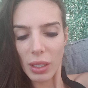 Video by flawlesseva26 published on January 13,2024 02:06:00 - BestThots