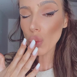 Video by flawlesseva26 published on January 13,2024 02:06:10 - BestThots