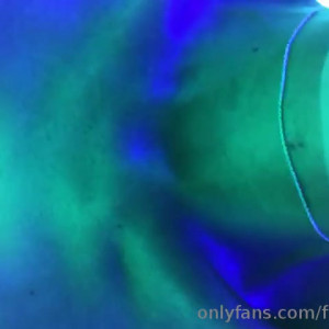 Video by flawlesseva26 published on January 13,2024 02:05:49 - BestThots