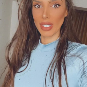 Video by flawlesseva26 published on January 13,2024 02:06:15 - BestThots