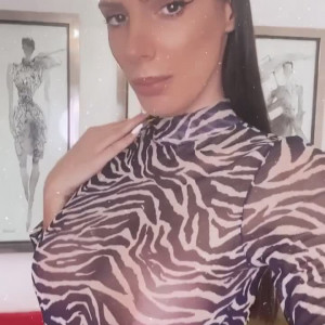 Video by flawlesseva26 published on January 13,2024 02:05:45 - BestThots