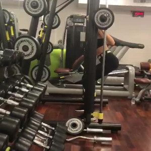 Video by flawlesseva26 published on January 13,2024 02:05:52 - BestThots