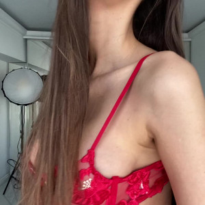 Video by flawlesseva26 published on January 13,2024 02:07:08 - BestThots