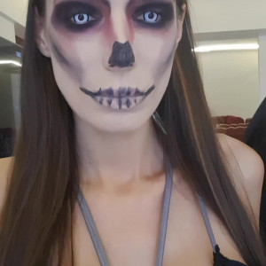 Video by flawlesseva26 published on January 13,2024 02:06:20 - BestThots