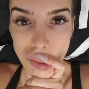 Video by flawlesseva26 published on January 13,2024 02:06:52 - BestThots