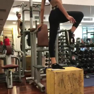 Video by flawlesseva26 published on January 13,2024 02:07:10 - BestThots