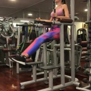 Video by flawlesseva26 published on January 13,2024 02:07:15 - BestThots