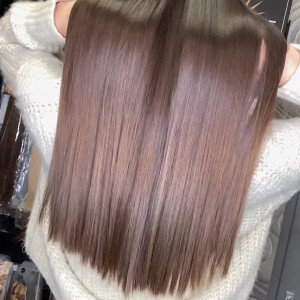 Video by flawlesseva26 published on January 13,2024 02:07:10 - BestThots