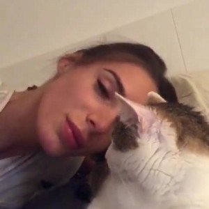 Video by flawlesseva26 published on January 13,2024 02:07:24 - BestThots