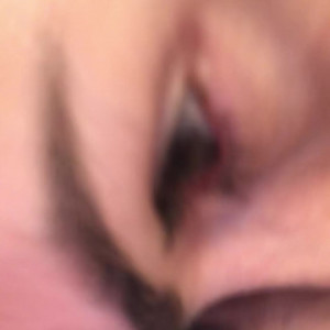 Video by flawlesseva26 published on January 13,2024 02:07:32 - BestThots