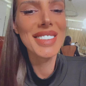 Video by flawlesseva26 published on January 13,2024 02:07:31 - BestThots