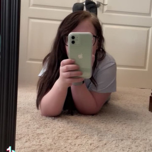 sexxyprincess99 #4545280
