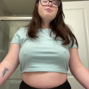 sexxyprincess99 #4844895