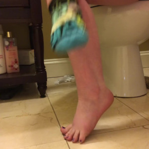 Video by sexxyprincess99 published on March 18,2023 03:18:00 - BestThots