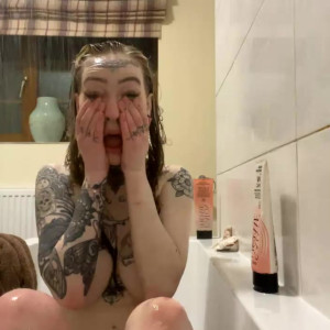 sandpitsquirtal #4542562