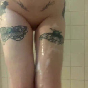 Video by sandpitsquirtal published on May 5,2023 08:52:00 - BestThots