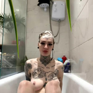 Video by sandpitsquirtal published on April 10,2023 06:05:00 - BestThots