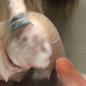 sandpitsquirtal #4744749