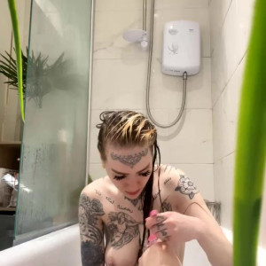 Video by sandpitsquirtal published on April 28,2023 03:50:00 - BestThots