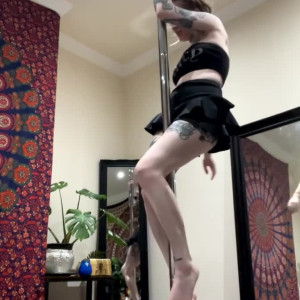 Video by sandpitsquirtal published on May 20,2023 05:48:00 - BestThots