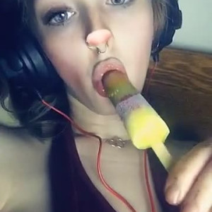 sandpitsquirtal #4842813